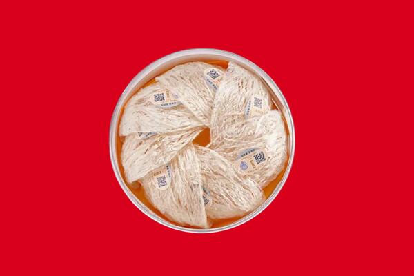 重庆北碚区回收燕窝雪燕