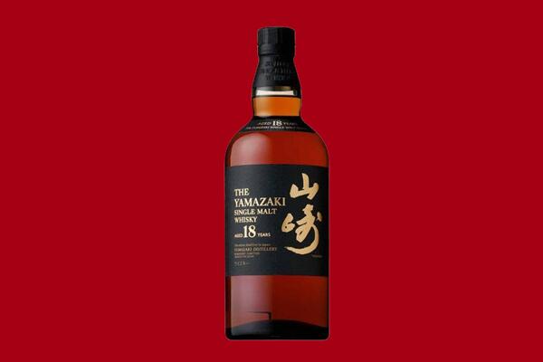 重庆北碚区泸州老窖上门回收